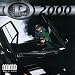 2000