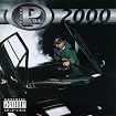 2000