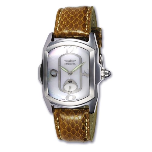 Invicta Lupah II_Watch Watch INV 2324