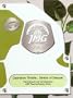 Operation Thistle: Seeds of Despair : Plant Growth & Development (Junior Master Gardener, Level 2)