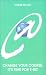 Book Change Your Course, It's Time for E-biz