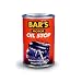Bars BE02 Oil Stop Reduziert den �lverbrauch und stoppt �lverlust, 150 gr