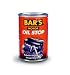 Produkt-Bild: Bars BE02 Oil Stop Reduziert den &Ouml;lverbrauch und stoppt &Ouml;lverlust, 150 gr