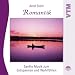 Romantik - Sanfte Musik zum Entspannen und Wohlf�hlen