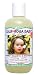 Super Sensitive Shampoo & Bodywash 8.50 Ounces