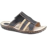 ALDO Werheard - Clearance Sandals Men