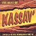 The Best of Kassav