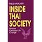 Thai and Thailand -- people, places, culture and language