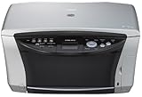 Canon PIXMA MP760 All-in-One Photo Printer