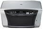 Canon PIXMA MP760 All-in-One Photo Printer