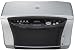 Electronics : Canon PIXMA MP760 All-in-One Photo Printer