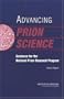 Advancing Prion Science: Guidance for the National Prion Research Program -- Interim Report