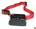Petsafe PRF-275-11 In-Ground Super Receiver / Collar