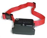 Petsafe PRF-275-11 In-Ground Super Receiver / Collar