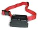 Petsafe PRF-275-11 In-Ground Super Receiver / Collar
