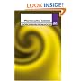 Pharmaceutical Isolators: A Guide to Their Application and Design