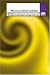 Books : Pharmaceutical Isolators: A Guide to their Application, Design and Control
