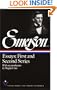 Essays: First and Second Series (The Library of America)