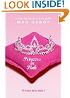 Princess in Pink (Princess Diaries, Vol. 5)