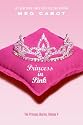 Princess in Pink (Princess Diaries, Vol. 5)