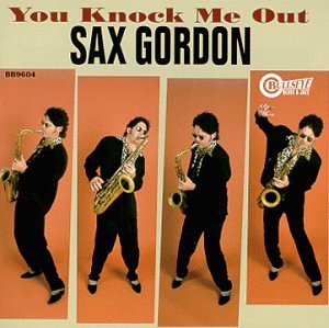 CD-Charts  Music : You Knock Me Out