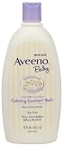 Aveeno Baby Calming Comfort Bath 18 fl oz (532 ml)