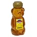Dutch Gold Clover Honey Bear, 12-Ounce Unit (Pack of 6) Image
