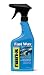 RainX RX53617 Fast Wax