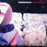 Second Hand