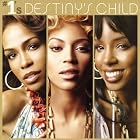 Click here to buy #1's by  Destiny's Child .