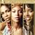 #1�fs(���񐶎Y�����)(DVD�t)