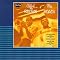 Begin a diversified Jazz collection - for jazz newbies!