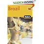 Fodor's Brazil, 4th Edition (Fodor's Gold Guides)