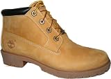 Women's Timberland Nellie Premium 28359