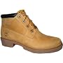 Timberland Women's Nellie Premium 28359 Outdoor Shoes