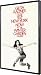 Gilda Radner - Live From New York (Broadway) 11"x17" Framed Poster