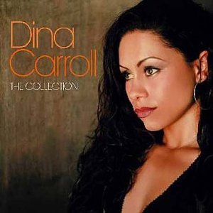 Dina Carroll - Very Best of Dina Carroll Disc 1 - Zortam Music