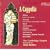 Cambridge Singers - A Cappella (Collegium)