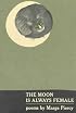 The Moon Is Always Female