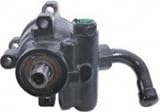 A1 Cardone 20823 Remanufactured Power Steering Pump