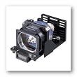 SONY 165W UHP LAMP - 165W UHP PROJECTOR LAMP - 2000 HOUR(S) (LMP-C150)
