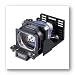 SONY 165W UHP LAMP - 165W UHP PROJECTOR LAMP - 2000 HOUR(S) (LMP-C150) Image