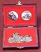 Harley Davidson Heritage Springer Motorcycle Collector Pocket Knife