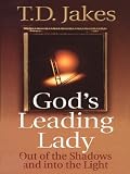 God's Leading Lady