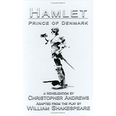 Hamlet: Prince of Denmark