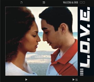 ÿÿ` - I Am L.V. - Zortam Music