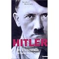 Hitler in Pasewalk: Die Hypnose und ihre Folgen