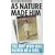 As Nature Made Him