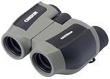 Carson  ScoutPlus 10x25 mm Binoculars