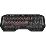 Call of Duty 6: Modern Warfare 2 Elite Keyboard